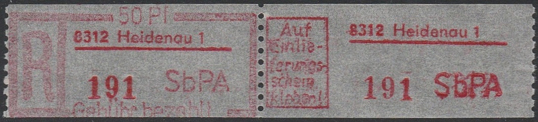 8312-1 (1c)